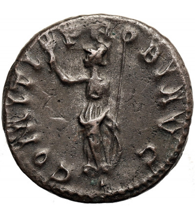 Roman Empire, Probus 276-282 AD. Antoninianus 281 AD, Lugdunum mint - COMITI PROBI AVG