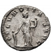 Roman Empire. Salonina, 254-268 AD. Antoninian, Mediolanum - FECVNDITAS AVG