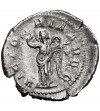 Roman Empire, Trebonianus Gallus, 251-253 AD. Antoninianus, 253 AD, Rome mint - VICTORIA AVGG