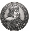 Poland. Medal 1994, Władysław IV Vasa, 400 Years of the Bydgoszcz Mint