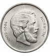 Węgry. 5 forintów 1947 BP., Lajos Kossuth