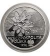 Polska. 20 złotych 1998, 100-lecie Odkrycia Polonu i Radu - Proof