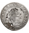 Austria / Hungary (Holy Roman Empire). Leopold I 1657-1705. 6 Kreauzer 1669 KB, Kremnitz Mint