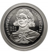 Poland. 200000 Zlotys 1992, Władysław III Warneńczyk (bust) - Proof
