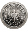 Polska. 100000 złotych 1994, 50 Rocznica Powstania Warszawskiego
