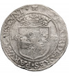 Netherlands, Province Zeeland (1580-1795). Thaler (Rijksdaalder) 1620, Middelburg Mint