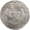 Netherlands, Province Zeeland (1580-1795). Thaler (Rijksdaalder) 1620, Middelburg Mint