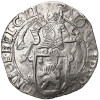 Netherlands, Gelderland (Geldern). Thaler (Leeuwendaalder / Lion Daalder) 1648 - knight to the left
