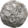 Netherlands, Gelderland (Geldern). Thaler (Leeuwendaalder / Lion Daalder) 1648 - knight to the left