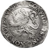 Netherlands, Province Utrecht (1580-1795). Thaler (Leeuwendaalder / Lion Daalder) 1648