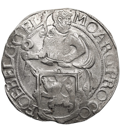 Netherlands, Prowince Gelderland / Geldern, 1581-1795. Thaler (Leeuwendaalder / Lion Daalder) 1643