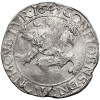 Netherlands, Prowince Gelderland / Geldern, 1581-1795. Thaler (Leeuwendaalder / Lion Daalder) 1643