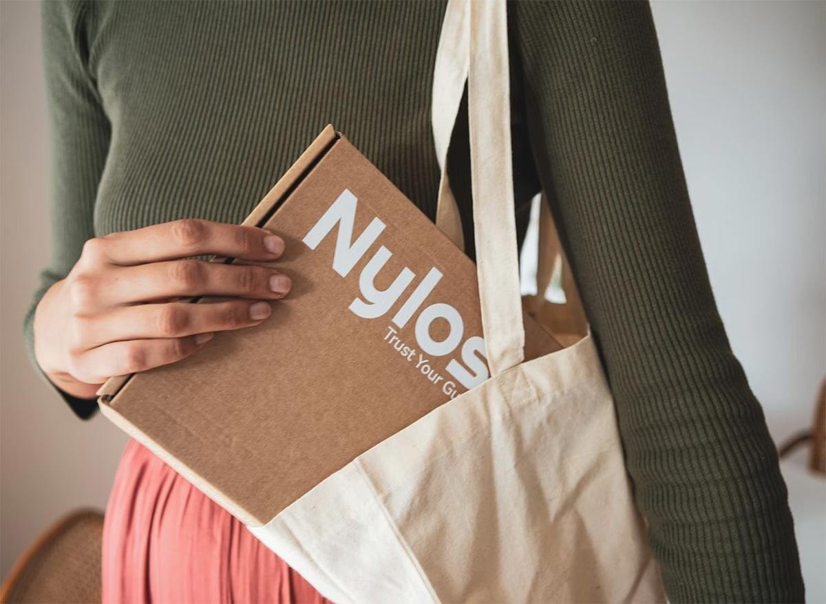 Bocpak: The best online 3D packaging design tool
