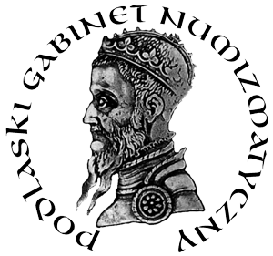 Podlaski Gabinet Numizmatyczny Marek Melcer